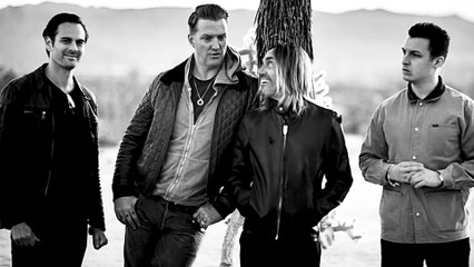 American Valhalla - Trailer (English) HD