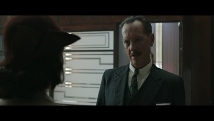 Ihre beste Stunde - Clip Catrin Cole hat einen neuen Job (Deutsch) HD