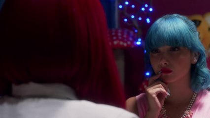 Degrassi Next Class - S04 Trailer (English) HD