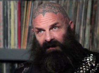 Turn it Around  The Story of East Bay Punk - Trailer (English) HD