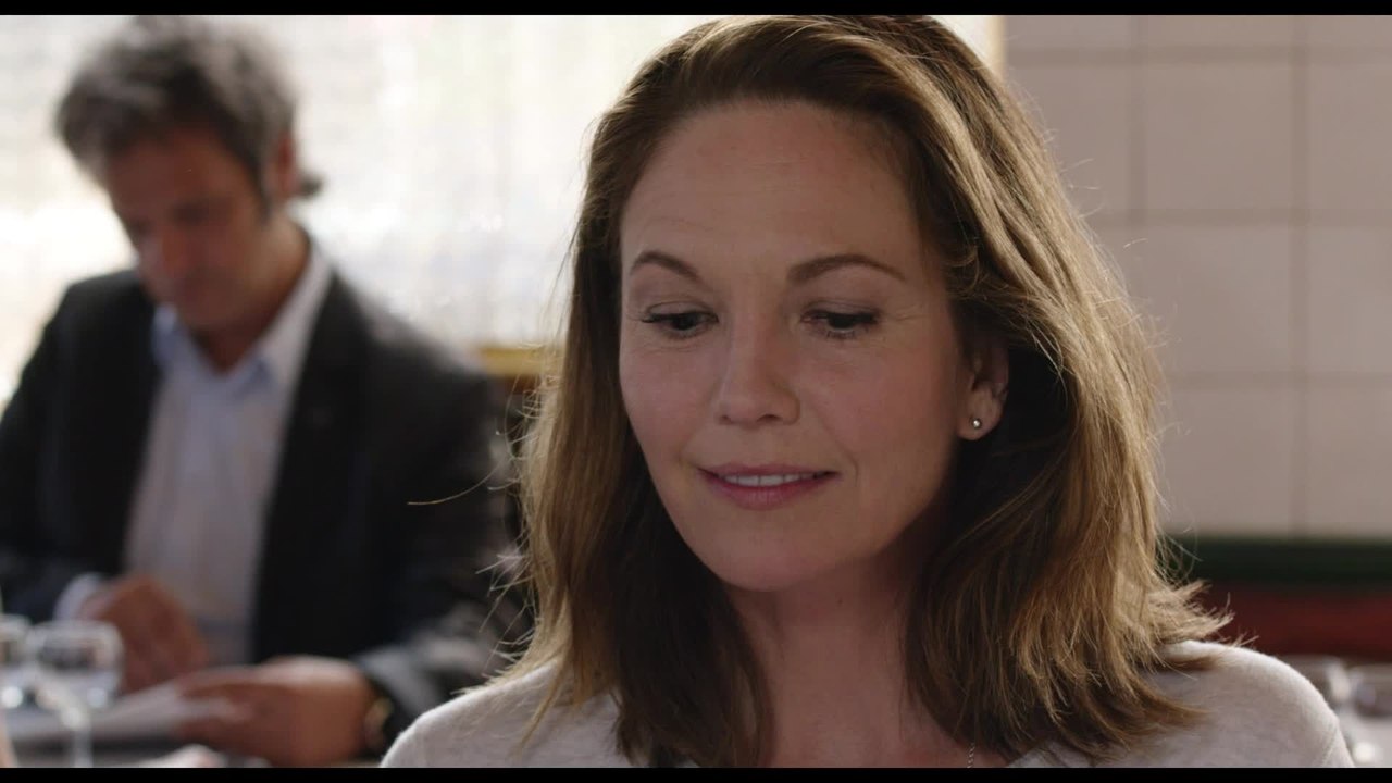 Paris kann warten - Clip 10 (Deutsch) HD