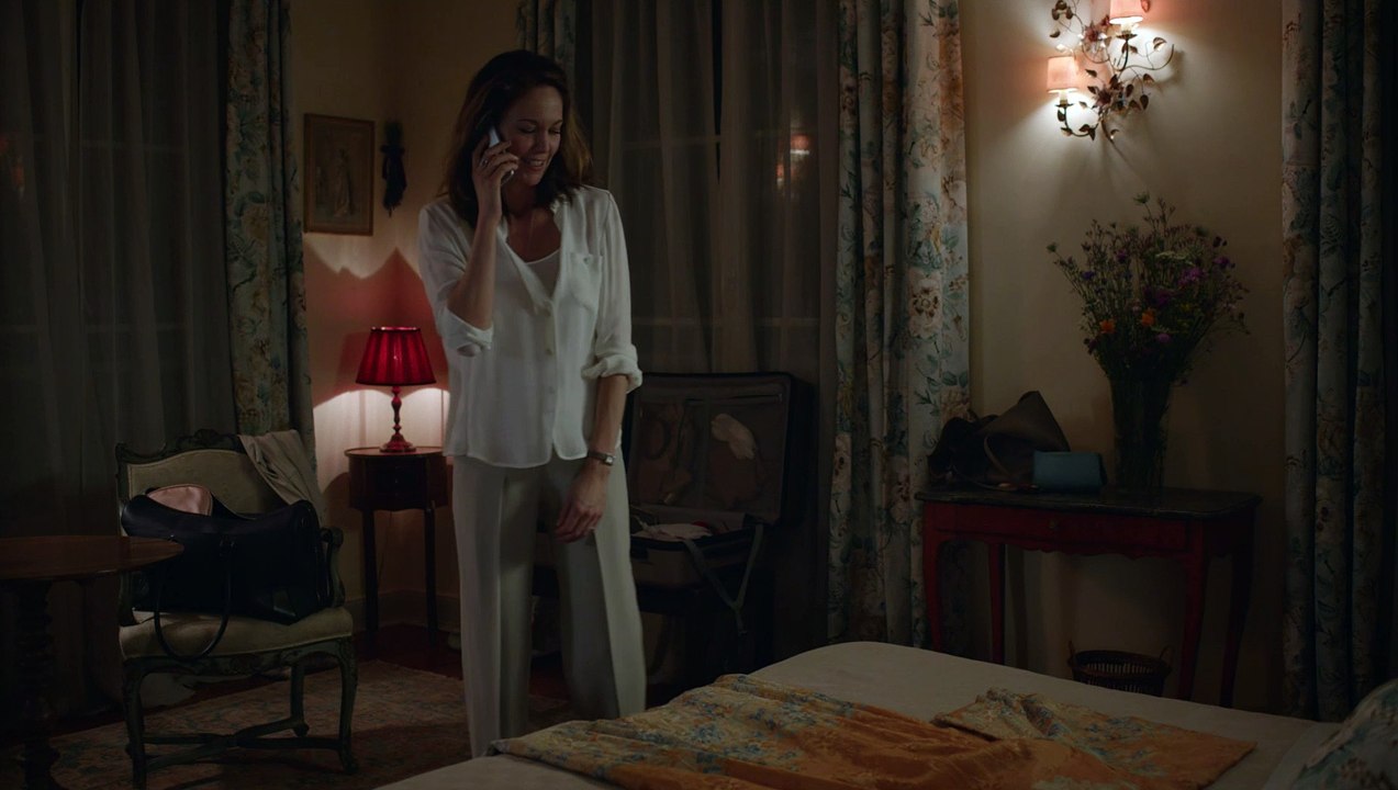 Paris kann warten - Clip 05 (Deutsch) HD