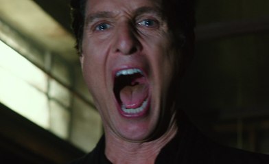 Dark Tower - Featurette Legacy of the Gunslinger (English) HD