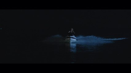 Girls Night Out - Clip Jet Ski (Deutsch) HD