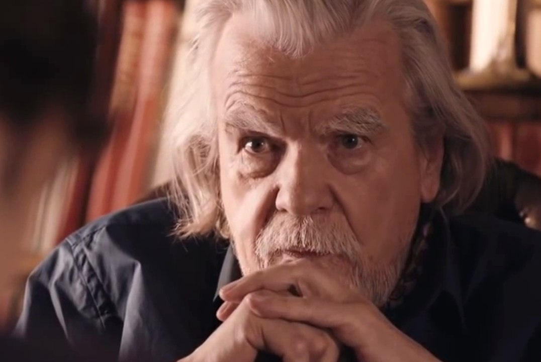 Maestro - Trailer (Deutsch) HD