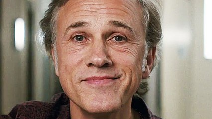 Downsizing - Trailer Teaser (English) HD