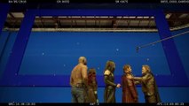 Guardians of the Galaxy - Featurette Extended Bloopers Gag Reel (English) HD