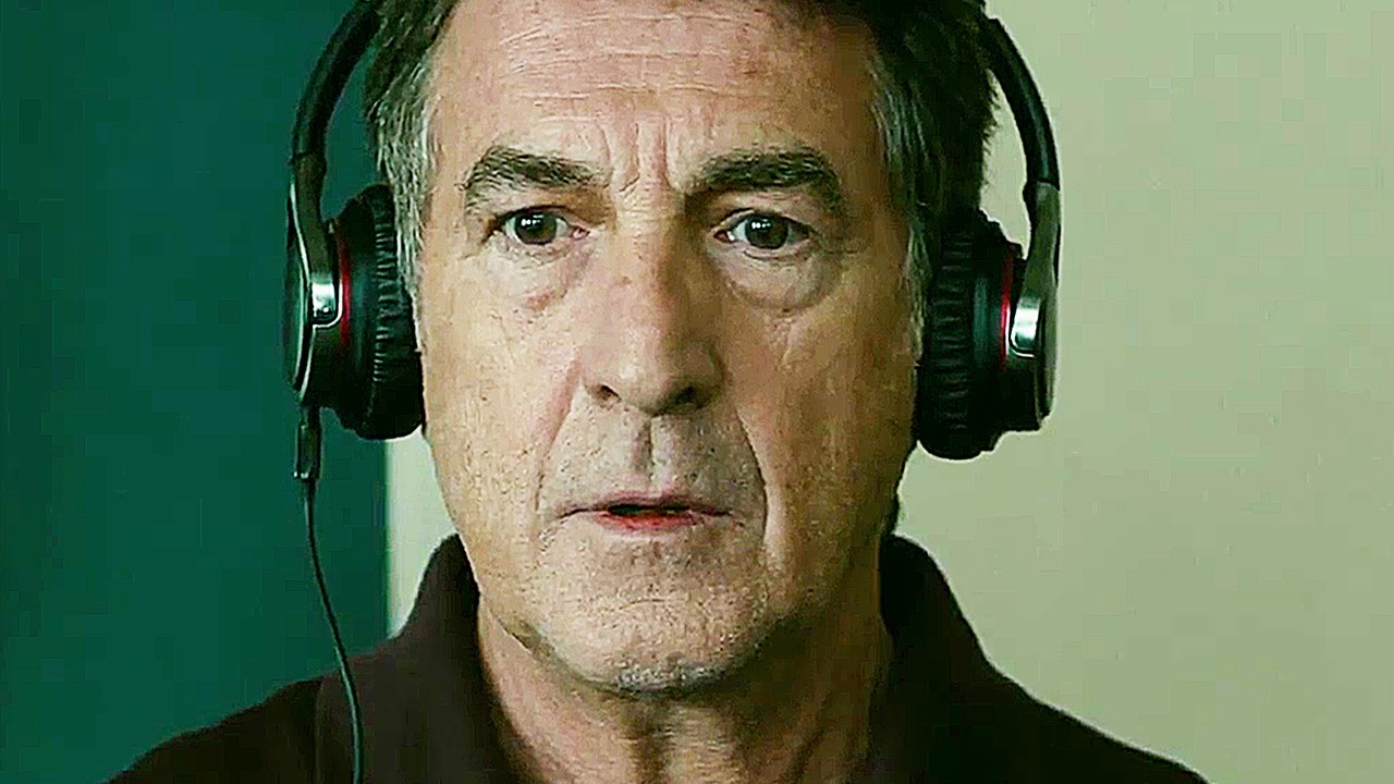 Operation Duval - Trailer (Deutsche UT) HD