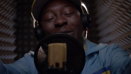 The Mayor - S01 Extended Look (English) HD