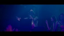 Girls Night Out - Clip Dance Routine (Deutsch) HD