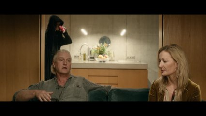 Das Pubertier - Clip 01 Ewi und die Cola Dose (Deutsch) HD