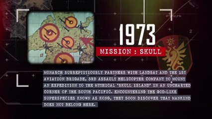 Godzilla vs. Kong - Viral Featurette (English) HD