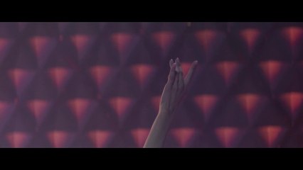 Dalida - Clip Besame mucho (Deutsch) HD