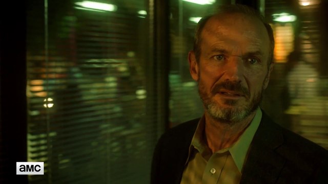 Halt and Catch Fire - S04 Trailer Connection (English) HD