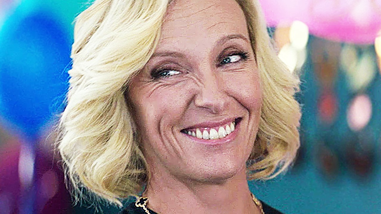 Madame - Trailer (Deutsch) HD