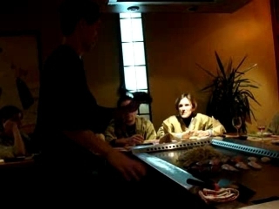 restaurant japonais sakura tournai jongler