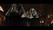 Valerian and the City of a Thousand Planets - Clip This Thing is Priceless (English) HD