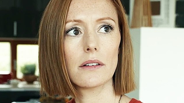 Mordkommission KÃ¶nigswinkel Liebe bis Ã¼ber den Tod - Trailer (Deutsch) HD