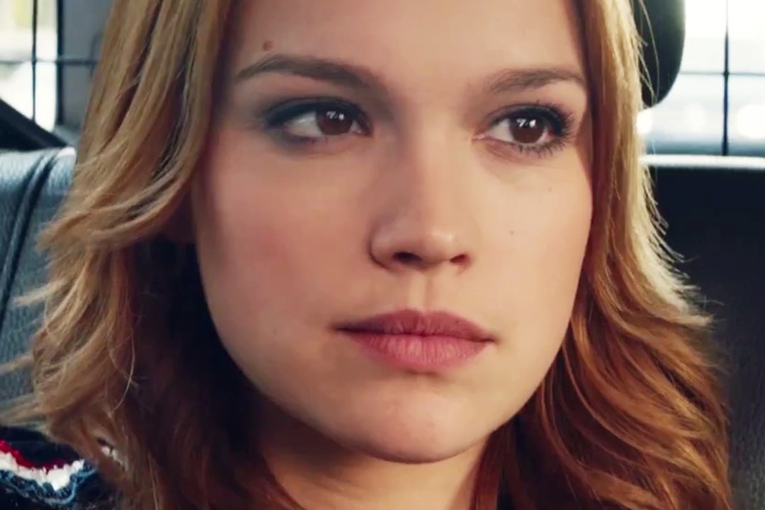 High Society - Trailer (Deutsch) HD