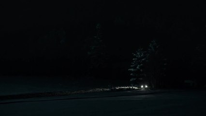 Spoor - Clip (English Subs) HD