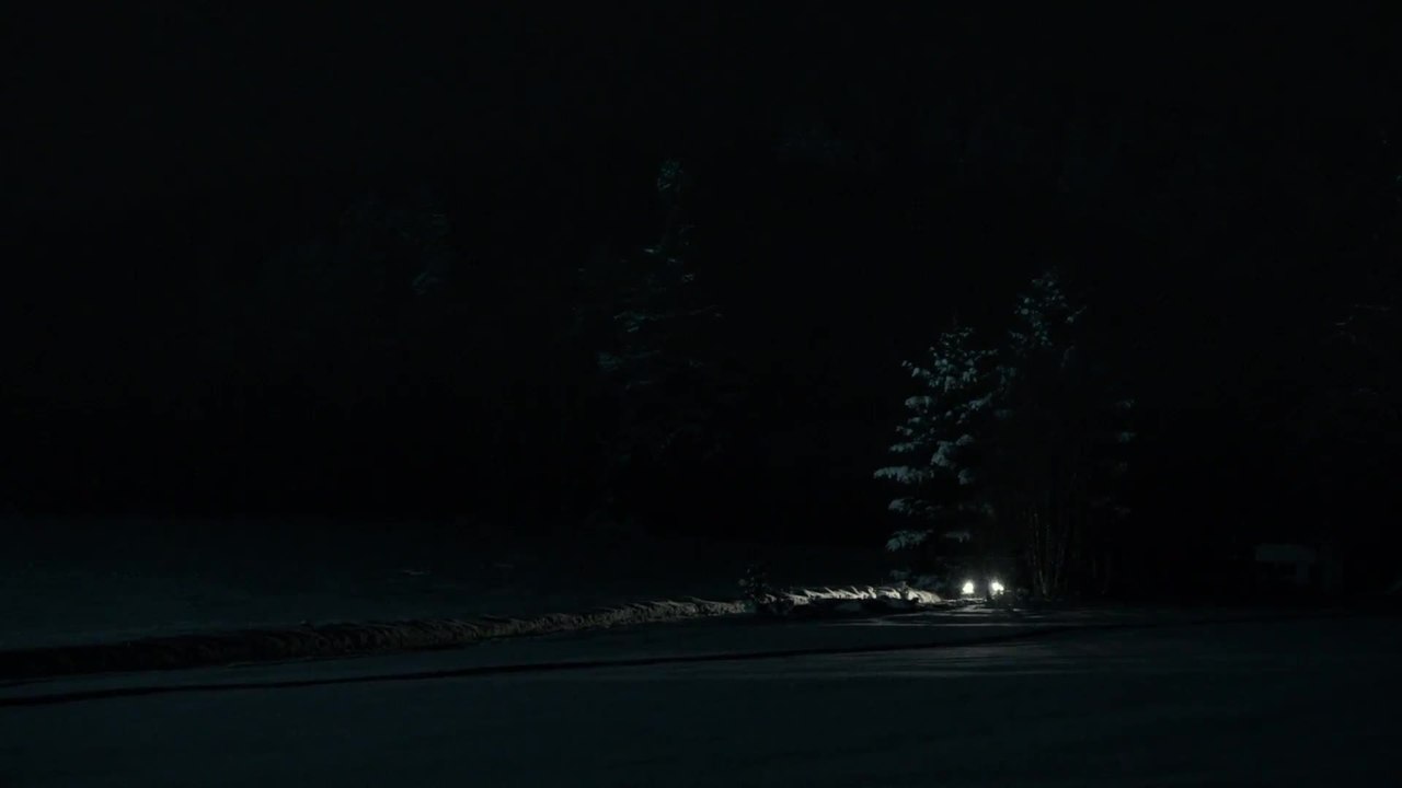 Spoor - Clip (English Subs) HD