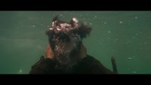 Dunkirk - Featurette IMAX (English) HD