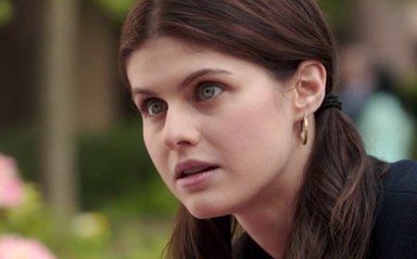 The Layover - Trailer (English) HD