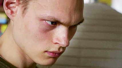 Bruder Jakob - Trailer (Deutsch) HD