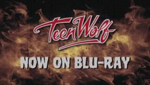 Teen Wolf - Clip Basketball Game (English) HD