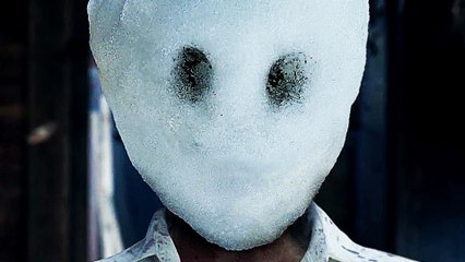 Schneemann - Trailer (Deutsch) HD