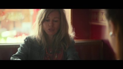 The Glass Castle - Clip Lifestyle (English) HD