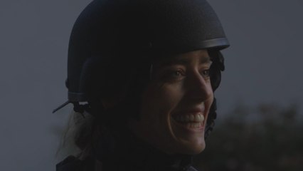 Dene wos guet geit - Trailer (OV) HD