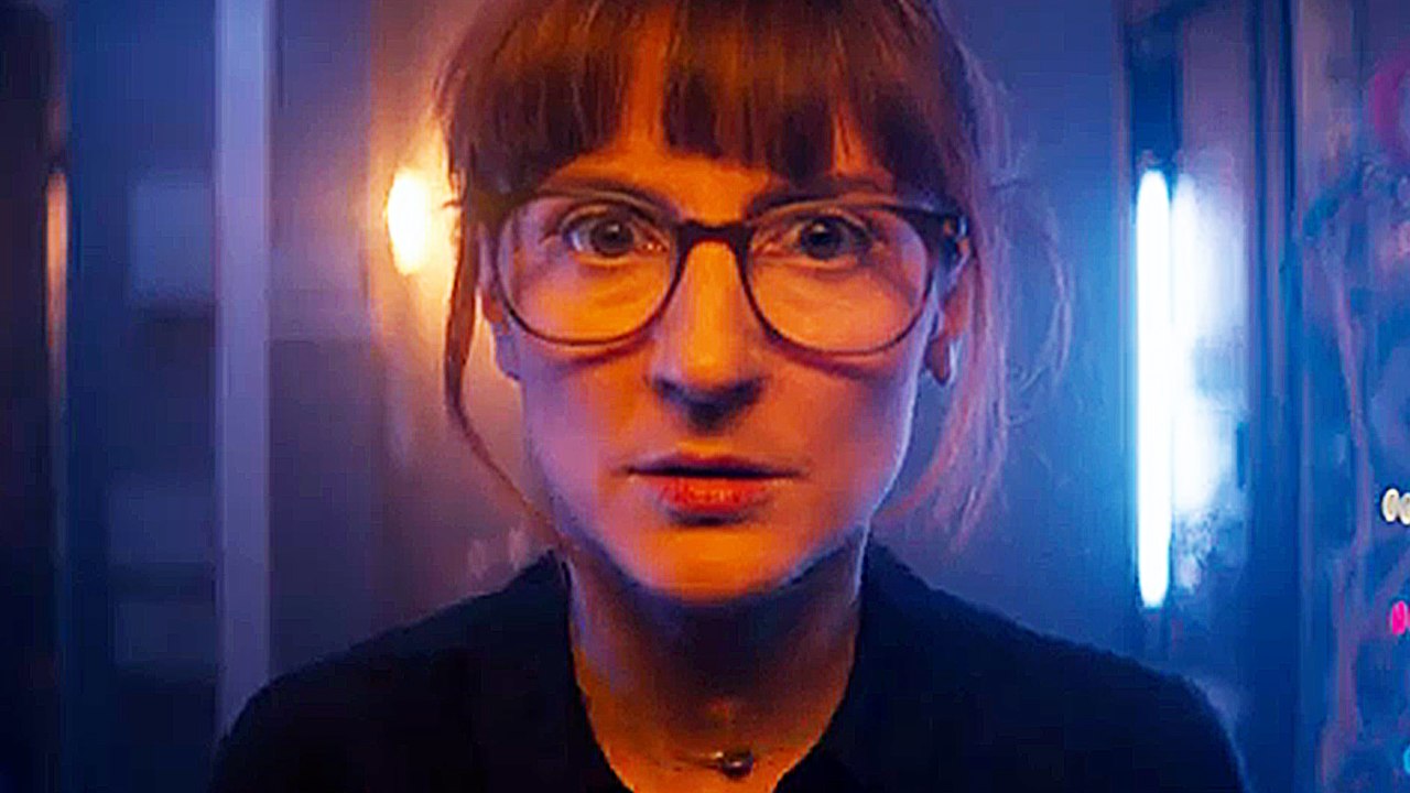 Der Meisterdieb und seine SchaÌˆtze - Trailer (Deutsch)