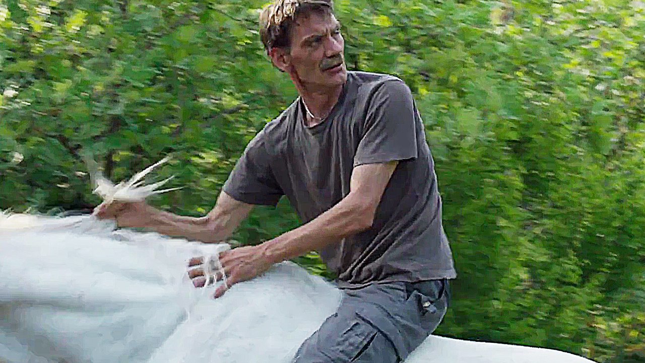 Western - Trailer (Deutsch) HD