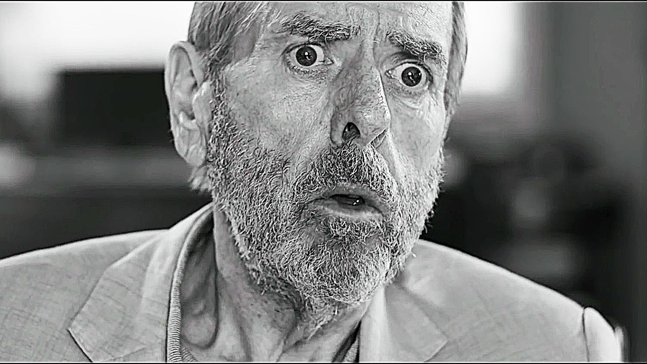 The Party - Trailer (Deutsche UT) HD