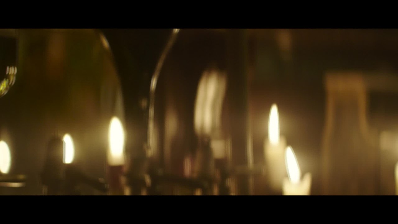 The Limehouse Golem - Clip Die VerdÃ¤chtigen (Deutsch) HD