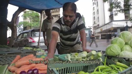 Ask the Sexpert - Teaser Trailer (English) HD