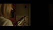 Annabelle Creation - Clip Toy Gun (English) HD