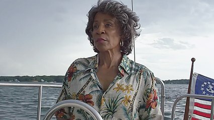 God's Compass - Trailer (English) HD