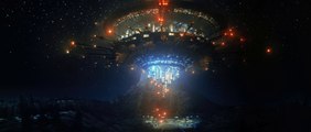 Close Encounters of the Third Kind - Trailer (English) HD