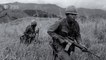 The Vietnam War - S01 Trailer (English) HD