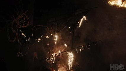 Inside Game of Thrones - S07 E02 Featurette Battle of the Greyjoys (English) HD