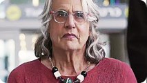 Transparent - S04 Trailer (English) HD