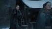 Game of Thrones - S07 E03 Clip Sansa and Bran (English) HD