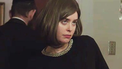 FÃ©lix & Meira - Clip (Deutsche UT) HD