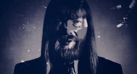 Conny Plank The Potential of Noise - Trailer (Deutsch) HD