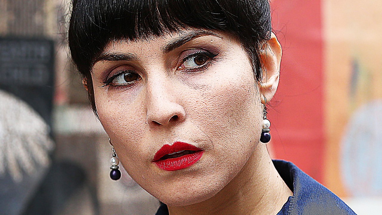 What happened to Monday - Trailer (Deutsch) HD