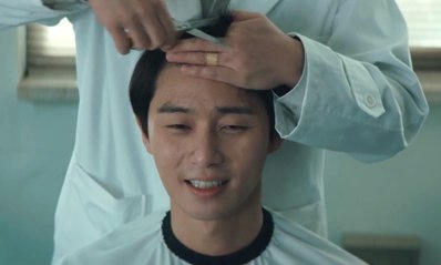 Midnight Runners - Teaser Trailer (English Subs) HD
