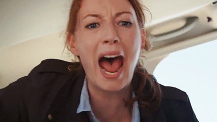 Treausure Hunters Blood, Sand and Gold - Trailer (Deutsch) HD