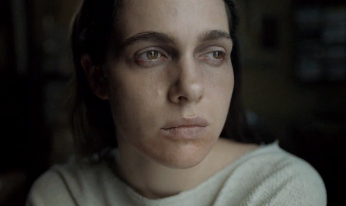 Die Beste aller Welten - Trailer (Deutsch) HD